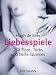 Produkt-Bild: Liebesspiele: 269 Tipps, Tricks und hei&szlig;e Quickies