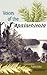 Voices of the Apalachicola (The Florida History and Culture Series)