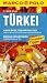 Image of MARCO POLO Reiseführer Türkei: Reisen mit Insider-Tipps