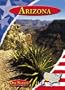 Arizona (One Nation (Capstone))
