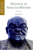 Honour in African History (African Studies)