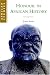 Honour in African History (African Studies)