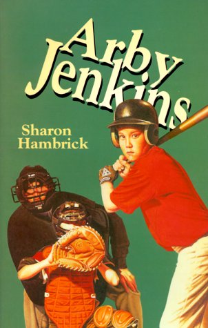 Children's Series Books