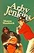Arby Jenkins (Arby Jenkins Series, Bk. 1)