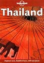 Lonely Planet Thailand (8th ed)