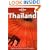 Lonely Planet Thailand (8th ed)
