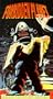 Forbidden Planet (Deluxe Letter-Box Edition) [VHS]