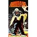 Forbidden Planet (Deluxe Letter-Box Edition) [VHS]