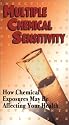 MULTIPLE CHEMICAL SENSITIVITY [VHS]