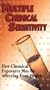 MULTIPLE CHEMICAL SENSITIVITY [VHS]