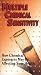 MULTIPLE CHEMICAL SENSITIVITY [VHS]