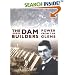 The Dam Builders: Power from the Glens