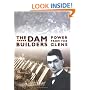 The Dam Builders: Power from the Glens