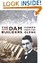 The Dam Builders...