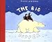 Books : The Big Dipper (Adventures of Lickety-Split and Splish-Splash)
