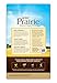 Prairie Real Chicken & Brown Rice Recipe Natural Dry Dog Food by Nature's Variety, 4.5 lb. Bag