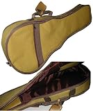 Mandolin Tweed Gig Bag