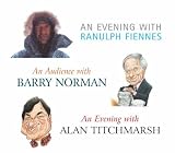 An Evening with...: Giftpack v. 2