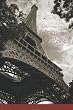 Meet me in Paris