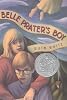 Belle Prater's Boy (Newbery Honor Book)
