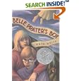 Belle Prater's Boy (Newbery Honor Book)