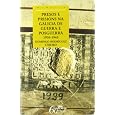 Detalles del producto