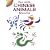 Fun with Chinese Animals Stencils (Dover Little Activity Books)