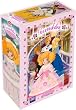 Gwendoline - Coffret 4 DVD - Partie 1 - 26 �pisodes VF
