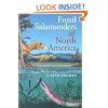 Fossil Salamanders of North America (Life of the Past)