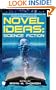 Novel Ideas-Science Fiction