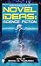 Book Novel Ideas-Science Fiction