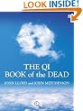 QI The Book of the Dead