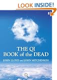 QI The Book of the Dead