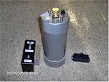Tesla Hydrogen Cell Kit