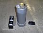 Tesla Hydrogen Cell Kit