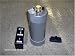 Tesla Hydrogen Cell Kit