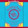 Dumpling Days
