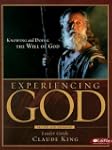 EXPERIENCING GOD, REVISED - LEADER GUIDE