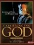 Experiencing God: Knowing and Doing the Will of God, Leader Guide UPDATED