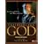 Experiencing God: Knowing and Doing the Will of God, Leader Guide UPDATED