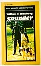 Sounder