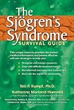 The Sjogren's Syndrome Survival Guide