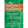 The Sjogren's Syndrome Survival Guide