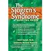 The Sjogren's Syndrome Survival Guide