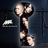 Hide-away (DVD�t)�y�W���P�b�gA�z