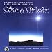 John Hopkins-Star of Wonder, Music for the Season