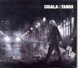 Cigala & Tango