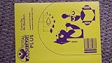 Carry On, Mr. Bowditch Student Study Guide (Total Language Plus)