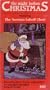 The Night Before Christmas Featuring the Norman Luboff Choir - Full color animation of Clement Moore's Famous Poem