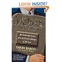 Moses on Management: 50 Leadership Lessons from the Greatest Manager of All Time